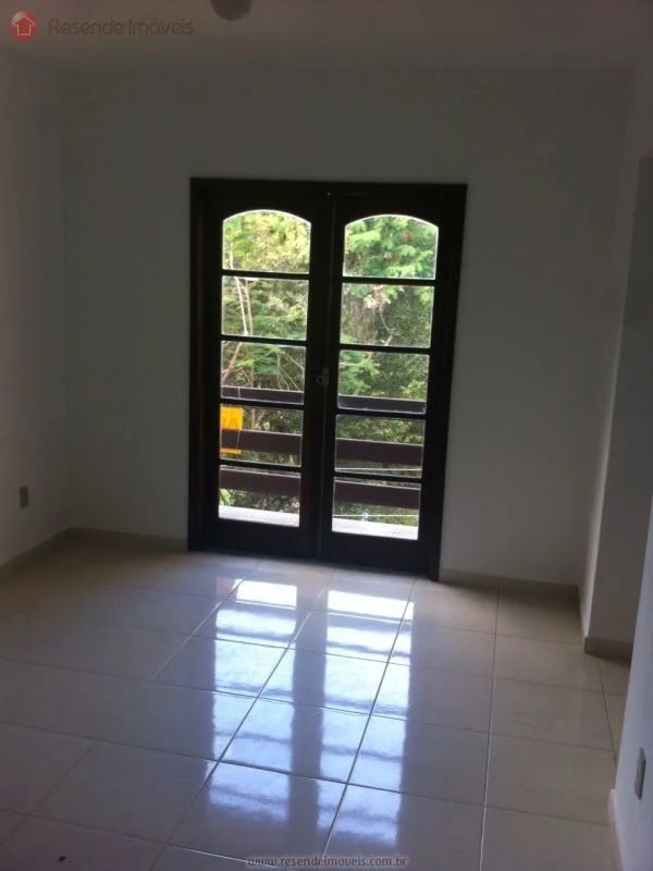 Foto 5 de 8 - Apartamento para aluguel em Comercial
